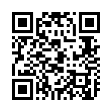 QR Code for 32BEw3QEtx3PWXuMunEBeJNEmvDF9aHm5H