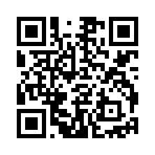 QR Code for 32BExRZv5kfd6sM7cRPoUVb9d75sH27DTE