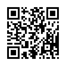 QR Code for 32BF9fNVHeECXFbQkMYf7HKVqDoDB2uzKD