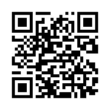 QR Code for 32BFDJYAgmgc7JdAs2TGd5sJEW9qyvwKm4