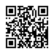 QR Code for 32BFDaJVRedooKNTQ6iU54cLxC1FGNBD9G