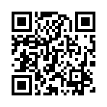 QR Code for 32BFHCmaJofLmTiresekydEX41khxzctzz
