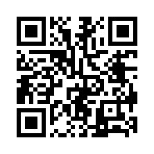 QR Code for 32BFHrjeMb4AoThdPob1wW62L315s1A686