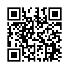 QR Code for 32BFJ1cyZUfFpg7G7bL5TfFWhzbNmrvrj6