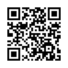 QR Code for 32BFPB6ce1wDXhowM3UAuiKmzHA5XJZ5CA