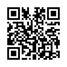 QR Code for 32BFPnz1cRfGFxz484fse4P14fCqBGVvad