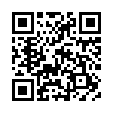 QR Code for 32BFQVHzP947feyCjWrn9KRayAcp1LYjGg