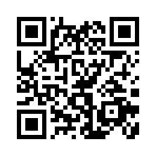 QR Code for 32BFa8SeYYQeeD7X5yHWjwpr7Ephy4B29U