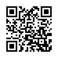 QR Code for 32BFdwmADWXiE2QBqQNikDH2zBd7JjHaKn