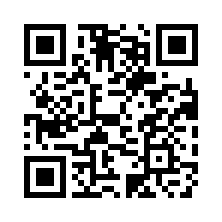 QR Code for 32BFk2fqPPNEBboE7TF3Z1rn3nMuQkRnh4