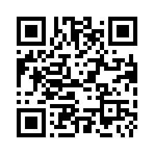 QR Code for 32BFkV4rkTiYPyG7BVB8m1YnjQLktFk7oV