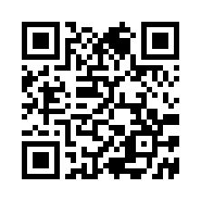 QR Code for 32BFv7o7a3U794Q1pinyMMbJtGS6MbDCTQ