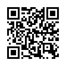 QR Code for 32BG2AMsibU4dZCBaDv7z3M8htpZKnHkmn