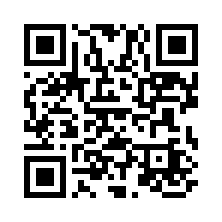 QR Code for 32BG31R82NHtjYGomC3AxJs3LxBFHqJgFe