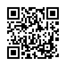 QR Code for 32BG37aAZboZNsYnPgM6Af5RonrrJSjoxW
