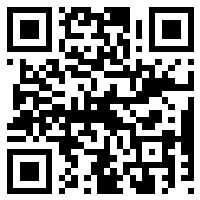 QR Code for 32BGCwGftKaM78pLx3PRH2fWPahJ4FW4bh