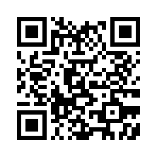 QR Code for 32BGEq3qSaCyG9eboydH5DuvDc1tTYo6mD
