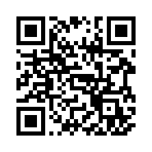 QR Code for 32BGLERJ98skUTxK9RZurbe1iReVX7v5dn