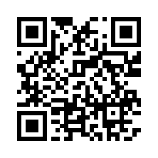 QR Code for 32BGS2qCC34rb9JxdaTUQhk4SPdirxJL5j