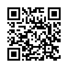 QR Code for 32BGS9gsupPM381D48tippJvYsbj8481jb