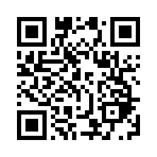 QR Code for 32BGSDnPFAFPEsAAbTPqAL48FFF3eu7j2n