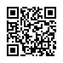 QR Code for 32BGSNfMMxsFS1AwsG3AVfz8ccn8dYYacK