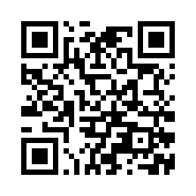 QR Code for 32BGbQRsbuuefXntKnNDLdrXbnmC9vesgF