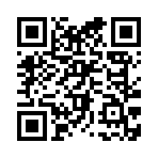 QR Code for 32BGiKvkPq9F7yAus9ZtQBCx41bPrGExEy