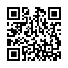 QR Code for 32BGkKY3ZLd3cVmAJBPT2erVTMkjVHiKK4