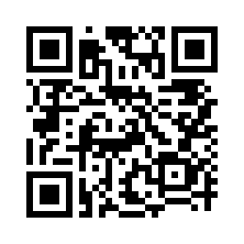 QR Code for 32BGkpmLJiGddMFerLZLGkyKZhxHFsAzW9