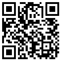 QR Code for 32BGkxXtsyddLWAkzGZbEV2wKfxm2XUPd9