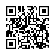 QR Code for 32BGr3654TiahTxKTkY5m8B9ZcKJuiVHvz