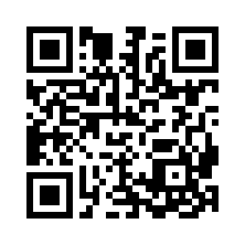 QR Code for 32BGwbtcrvSeZDXEVvwrqjwKfVVT2ppUDu