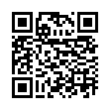 QR Code for 32BGx2S4RRfNbK3Agf1rbZRtJK9FanQrxC