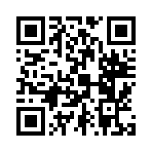 QR Code for 32BH128R7p32viYYcCDbFFsSJM2FSU62kC