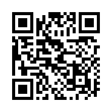 QR Code for 32BHBiAVBs68c9bpCepba7xpEmf8evn95e