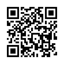 QR Code for 32BHYAftJcx4LiqnAJs3NHYN8N9vzbfVqF