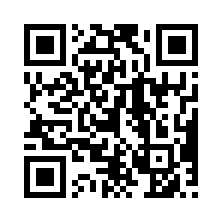 QR Code for 32BHYoYvSRwtSidDLDbsuCgiq1VSHUwu3d