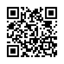QR Code for 32BHeqFVjdGjaMbEGsMqwBVSZxtvf7sXMV