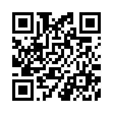 QR Code for 32BHffKTdPwMacYXFHtRfkBumVcGm1GuDT