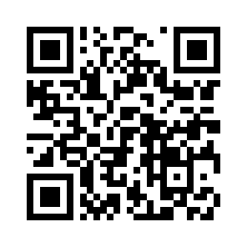 QR Code for 32BHnvPeLLvRkBkAdkkSRCQN5VYgDPppM4