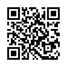 QR Code for 32BHs6MAXZ8Az2LktRMfe7rbk9Z1F1vENb