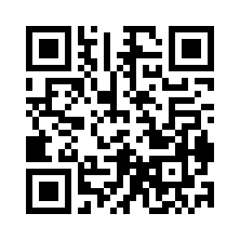 QR Code for 32BHsi8o8tBsTeXtmVnkh7EfPC7hHfH7E8