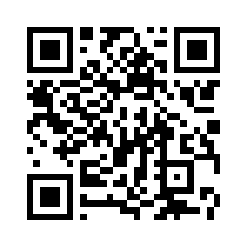 QR Code for 32BHyLRaeUijVxdZeaGqUEBsdbJ8o5ap7M