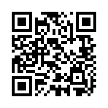 QR Code for 32BJ7sHVmodPES2oUdKAuhYs3xMFRUmL14