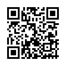 QR Code for 32BJ9Mt17XuiaqaR9TJYSFwCDa6na5L5XP
