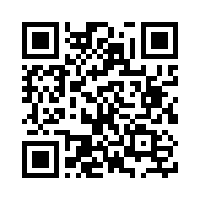 QR Code for 32BJYXKhLSDij21vchqhvy75p8aBGbfqSy