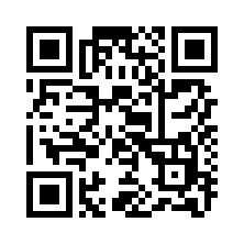 QR Code for 32BJZiWay8ZJyuoM8NuUs3yn2JjUg6LvsF