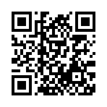 QR Code for 32BJa7dgES4dttpUZehP2C7neGTmnj3sdp
