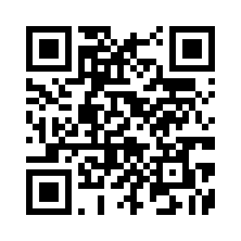 QR Code for 32BJf15ehkb9t2BWD17DEe52CnTarRTHeP